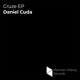 Cruze Single