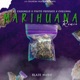 Marihuana Remix Single