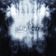 subtlety