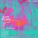 Pelican Bay Drive