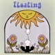 Floating Single