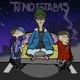 Tú No Estabas feat mez03 Swae B Single