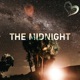 The Midnight Single