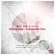 Rolling Souls in House We Trust Single