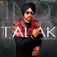 Talak Single