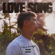Love Song Single