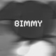 BIMMY feat SHAMOY Single