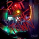 Paint The Town Single
