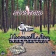 Money Still a Flow Single