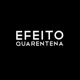 Efeito Quarentena Single