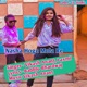 Nasha Hoge Mola Re Single
