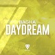 Daydream Single