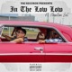 In the low low feat Phantom Sol Single