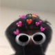 Baby feat Jace Single