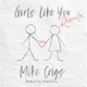 Girls Like You Single