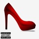 GRANDE DAME Single