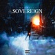 Sovereign