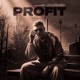 Profit feat D4P Single