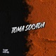 Toma Socada feat Game Records Single