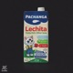 Lechita Puleva feat WaverOne olo Minor Single
