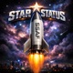 Star Status feat WhySo IvenOnDaBeat Cody Bank Single