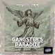 Gangster paradize Single
