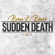 Sudden Death EP