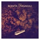 Bonita Masakali Single