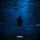Elysium EP