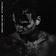 Burn Remixes EP