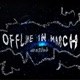 offline in march Single