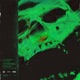 Take It Outside feat Robb Bank Single
