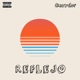 Reflejo Single