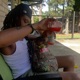 ALOT ON MY MIND feat JJCOUS Single