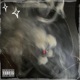 Deady off Deads feat Luvkaii Lay2T3 LuvQwayy Single