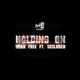 Holding On Single
