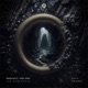 The Substance Single