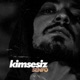 kimsesiz EP