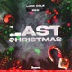 Last Christmas Single