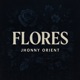 Flores Single