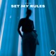 Set My Rules Single