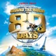 Around the World In 80 Days Music from the Motion Picture
