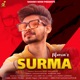 Surma Single
