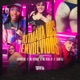 Ritmada Dos Envolvidos feat Cadu DJ Central dos Bailes Single