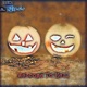 Welcome To Hell feat Apolo Single
