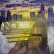 NoDiscussion feat Prolific Single