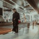 Manusia Idolaku Single