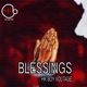 Blessings Single