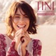 TINI Martina Stoessel Spanish Version