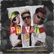 Private 3 Single